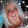 Christiane C
