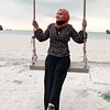 Roslina Ramli