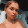 Zoie Burgher