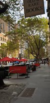 Collins Street - All You Need to Know BEFORE You Go (with Photos)