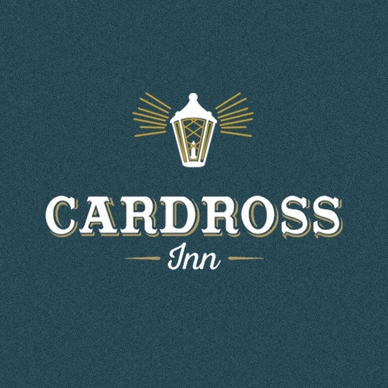 CARDROSS INN 141 1 7 9 Updated 2024 Prices Reviews