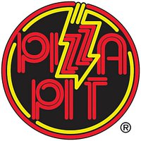 Pizza Pit