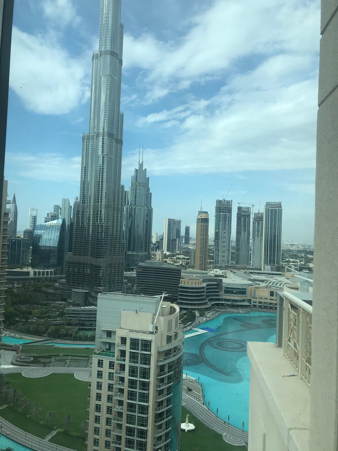 DREAMINN DUBAI (Дубай) - отзывы, фото и сравнение цен - Tripadvisor