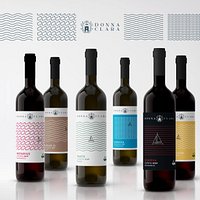 I nostri prodotti!