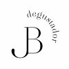 Jb degustador