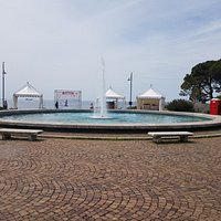 Trieste