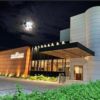 ¡Esperamos su visita para vivir una Divina Experiencia!