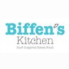 Biffen's Kitchen