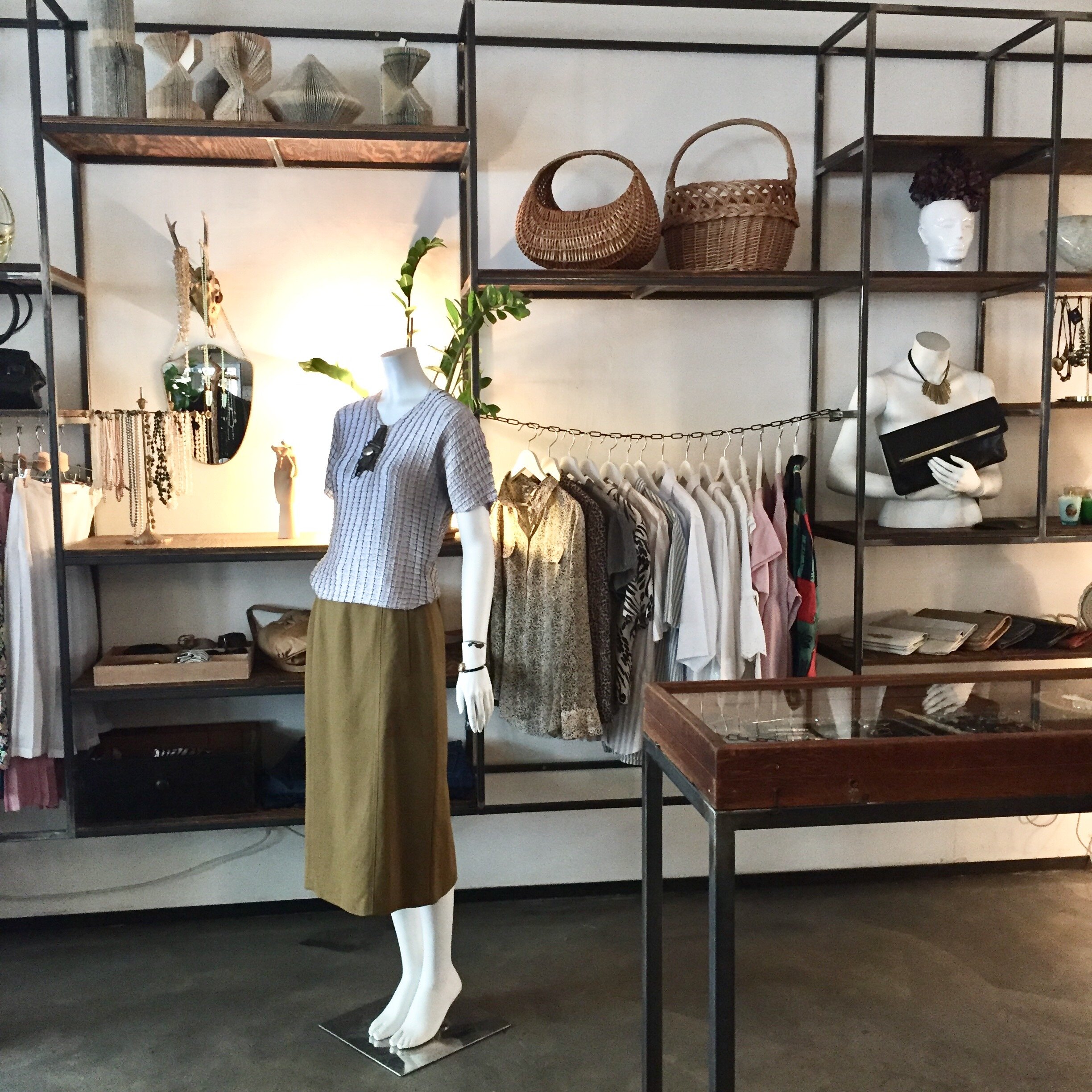 BOHO Vintage Concept Store All You Need to Know BEFORE You Go 2024