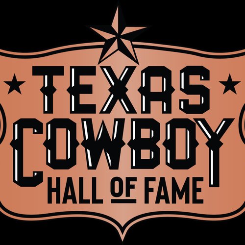 which dallas cowboy are in the hall of fame