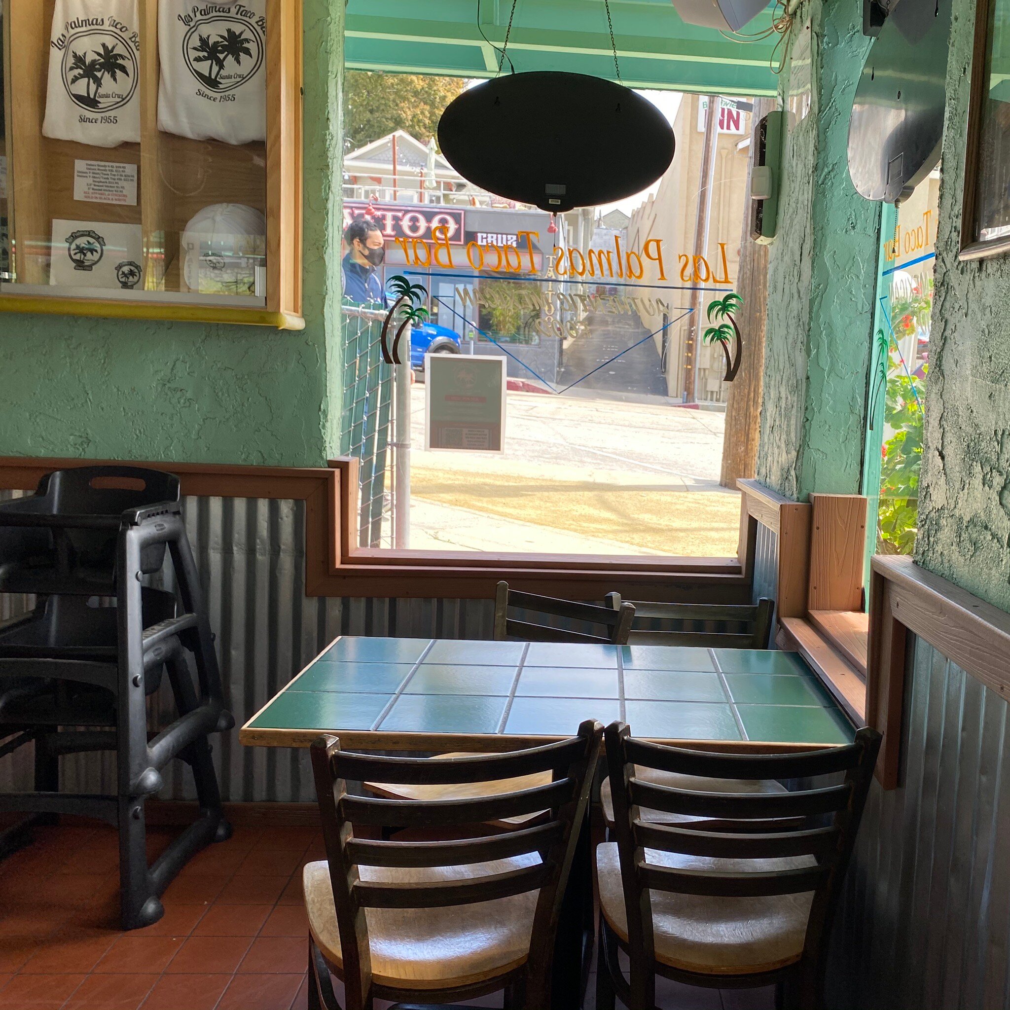 THE 10 BEST Mexican Restaurants in Santa Cruz Updated 2024