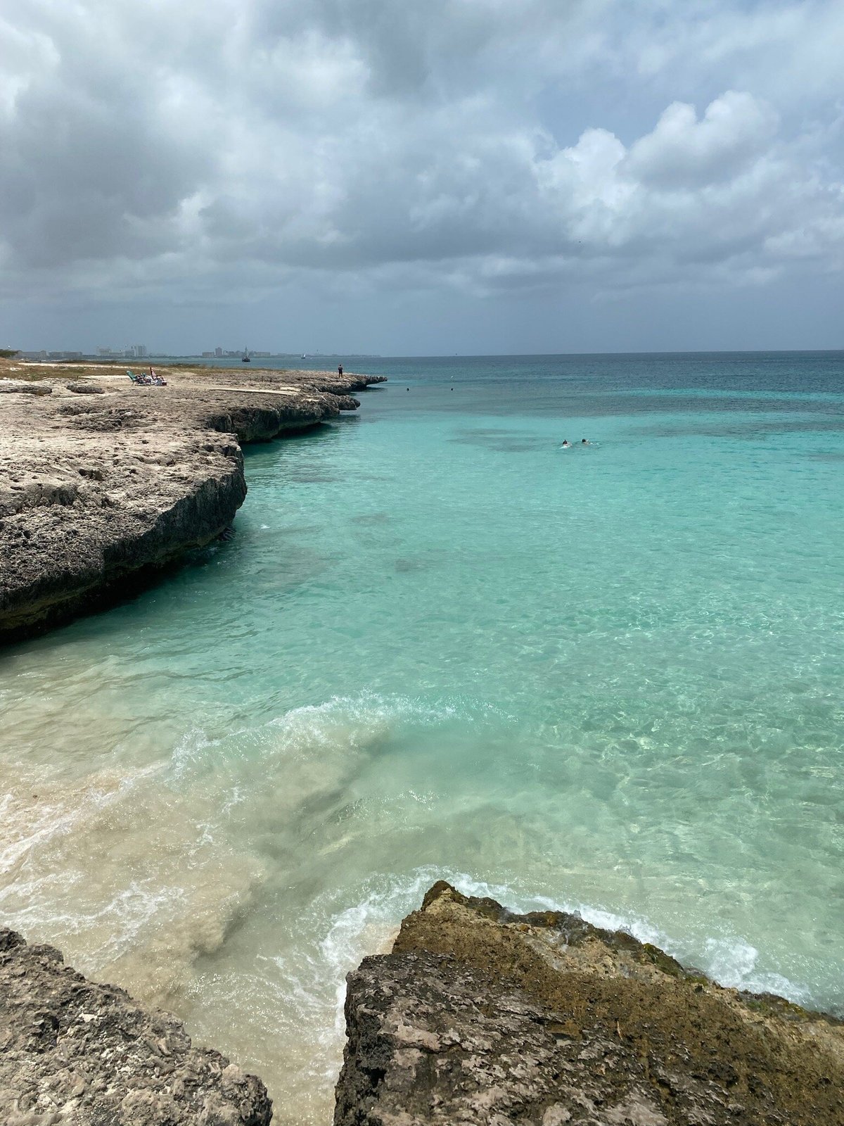 Tres Trapi (Aruba) - All You Need to Know BEFORE You Go