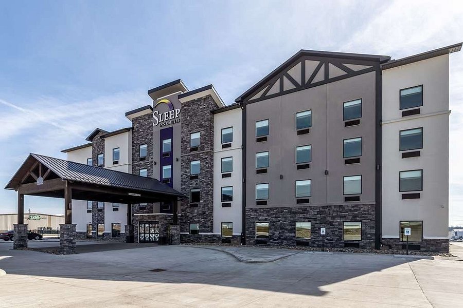 SLEEP INN SUITES MT HOPE NEAR AUCTION EVENT CENTER Desde 1 827 fantastic-outdoor-activities-in-millersburg-ohio