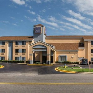 THE 10 BEST Hotels in Bessemer, AL for 2023 (from $76) - Tripadvisor