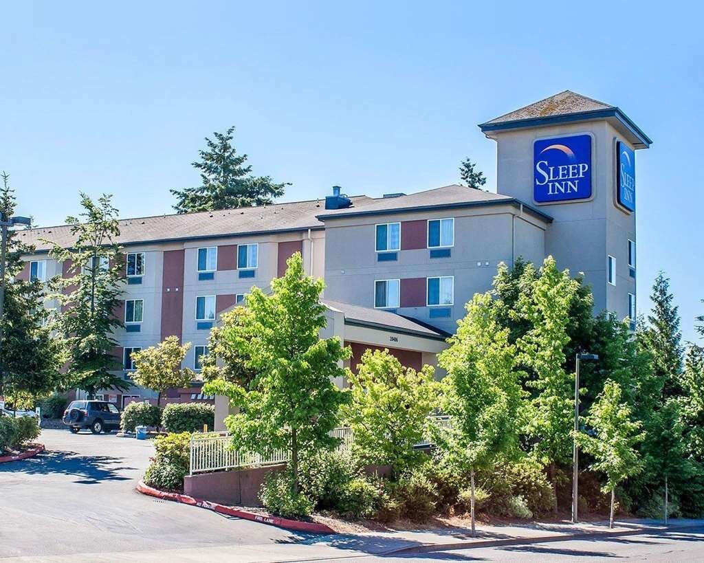 sleep-inn-seatac-airport-wa-opiniones-comparaci-n-de-precios-y