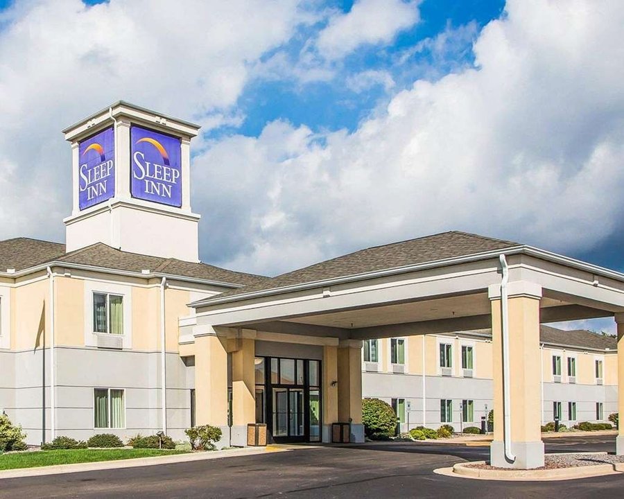 18++ Wisconsin rapids hotels motels