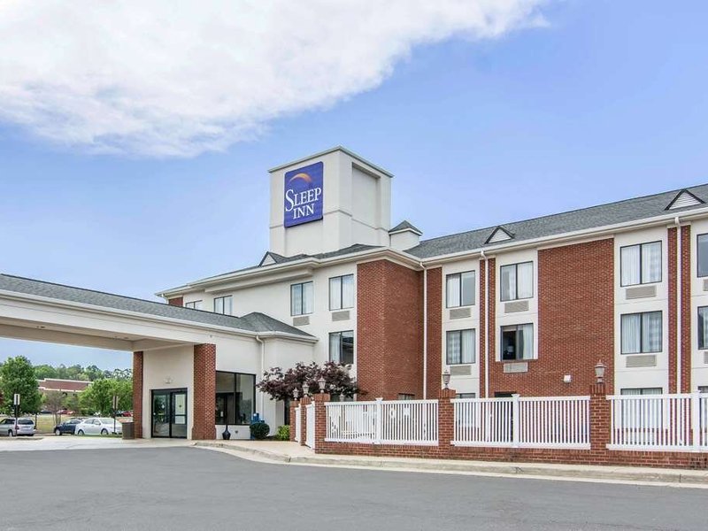 Spotsylvania, VA 2024 Best Places to Visit Tripadvisor