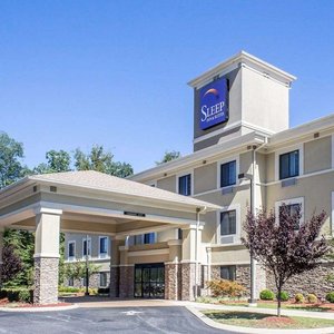 THE 5 BEST Hotels in Middlesboro, KY 2025 (from $76) - Tripadvisor