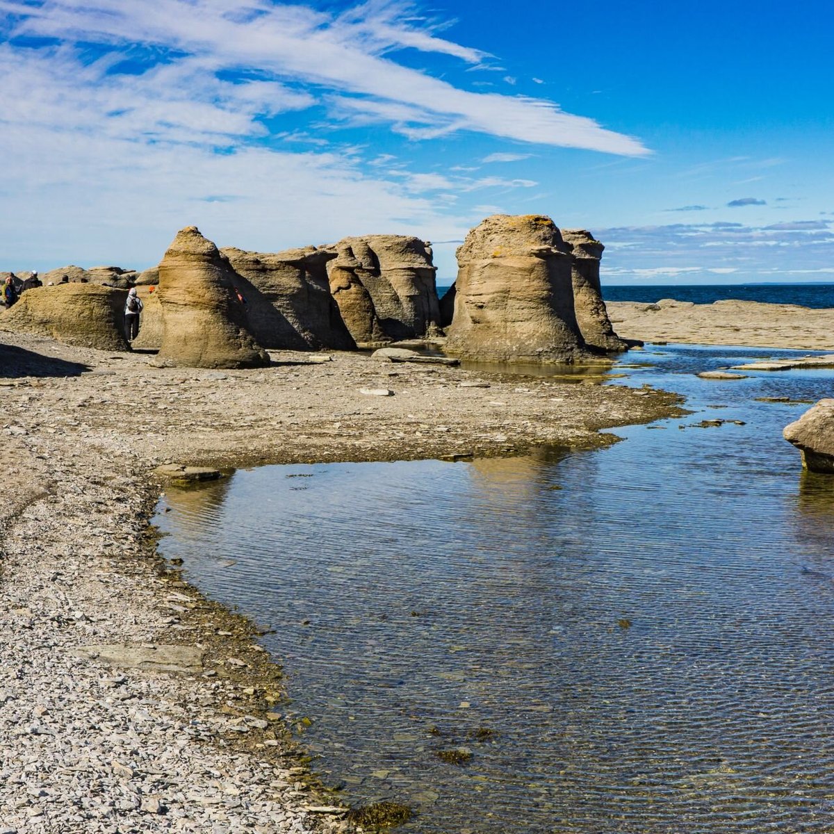 Collection 27+ Stock Photos longue-pointe-de-mingan Superb