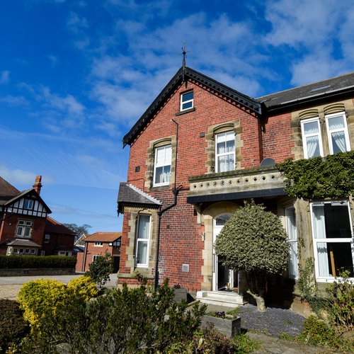 THE 10 BEST Whitby Bed and Breakfasts (2023) - Tripadvisor