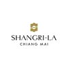 Shangri-La, Chiang Mai