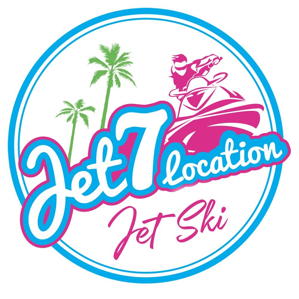 Jet 7 Location Jet Ski Palavas Les Flots 2022 Qué Saber Antes De Ir