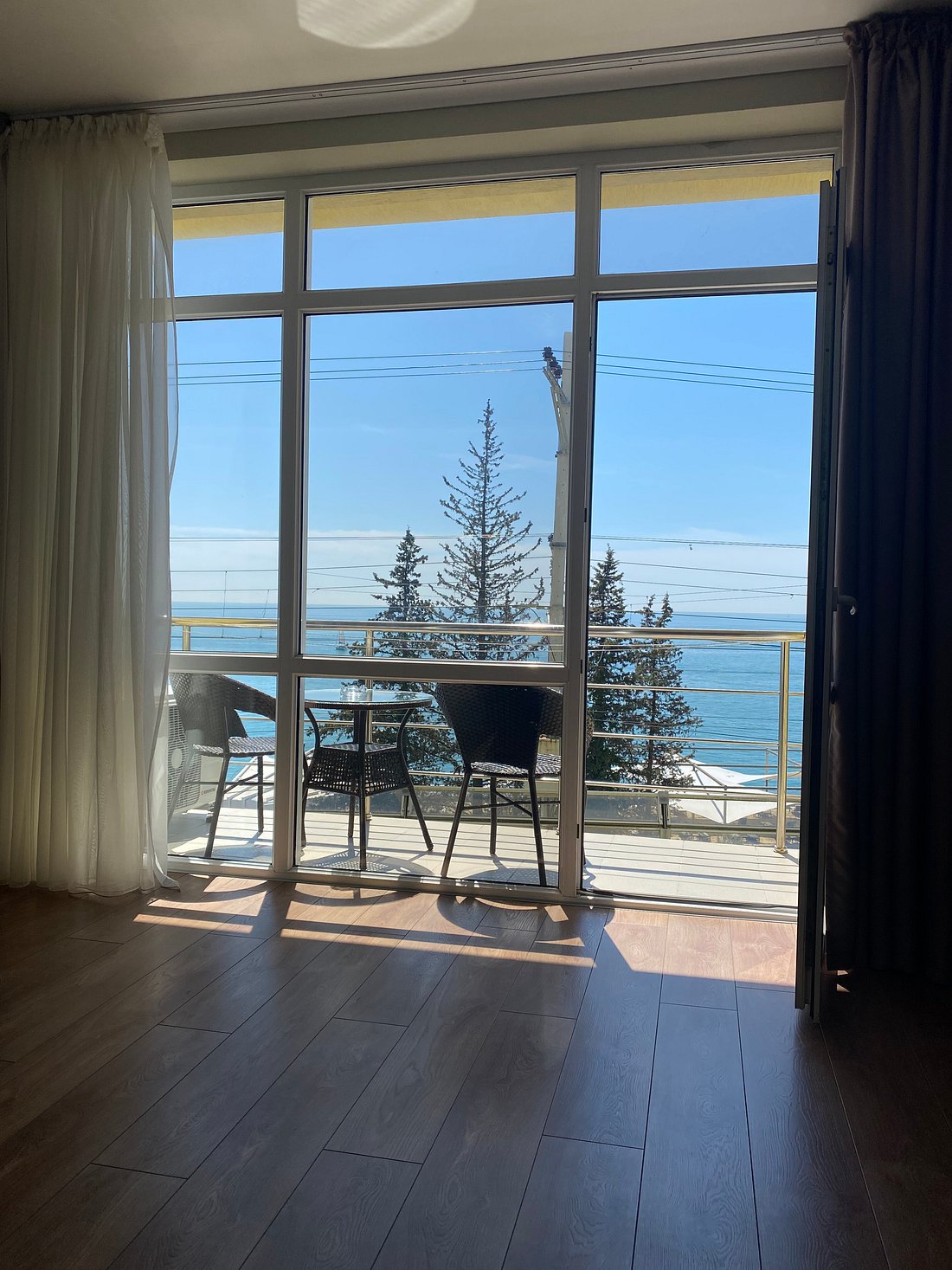 PELICAN GUEST HOUSE (Сочи) - отзывы и фото - Tripadvisor