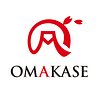 OMAKASE TOUR