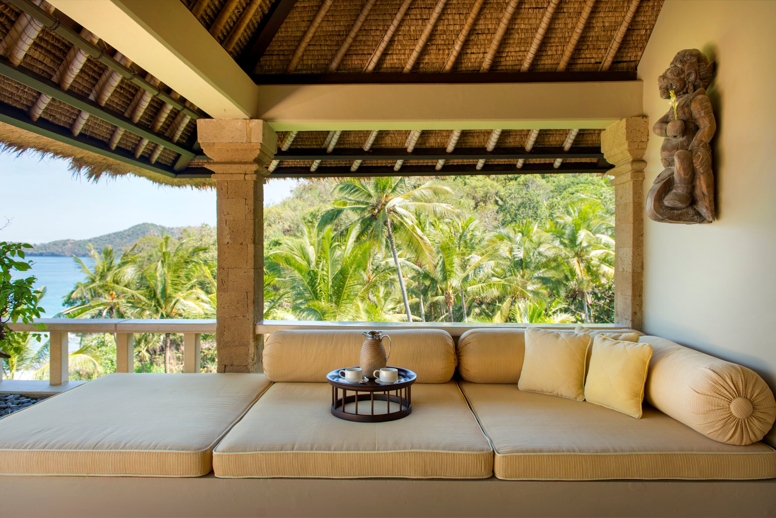 AMANKILA - Updated 2025 Prices & Hotel Reviews (Manggis, Bali)