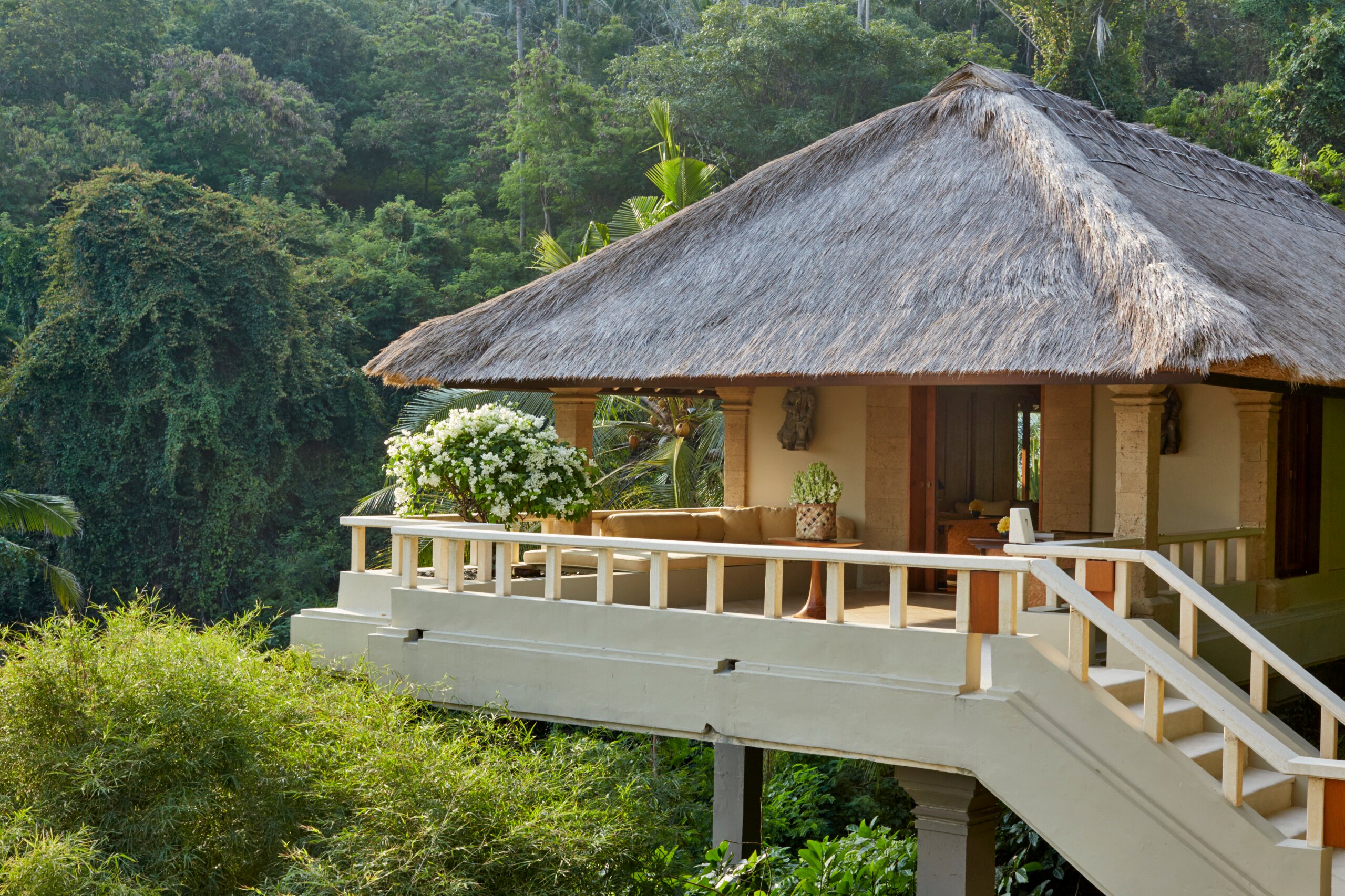 オンラインショップ Pictures Rooms: Amankila & Tripadvisor - Reviews 小物