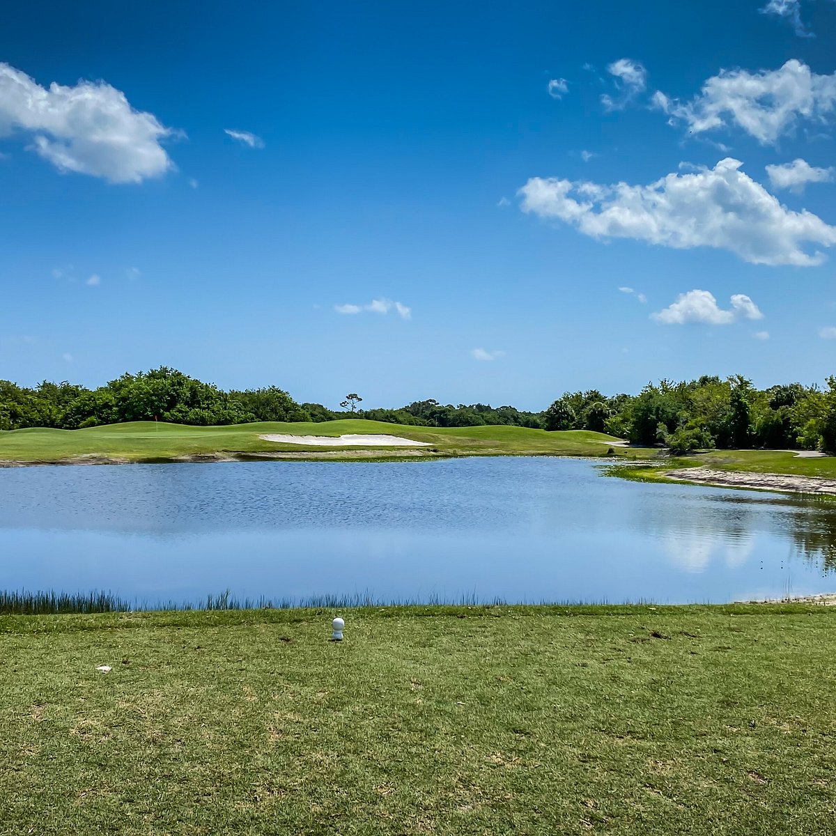 Habitat Golf Course (Malabar) All You Need to Know BEFORE You Go