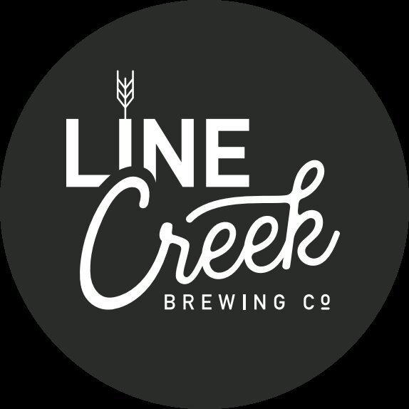 Line Creek Brewing Company (Peachtree City) All You Need to Know