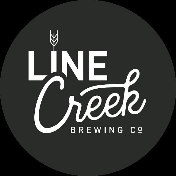 Line Creek Brewing Company image