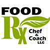 wfpbchefBecki