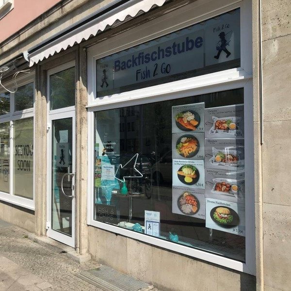THE BEST Street Food in Magdeburg (Updated 2025) - Tripadvisor
