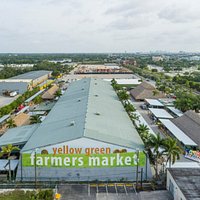 The Market