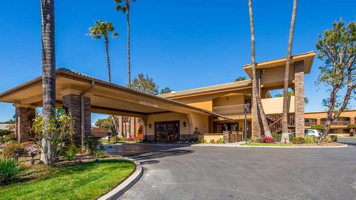 SUNSHINE MOTEL (SAN BERNARDINO, CALIFÓRNIA): 16 fotos, comparação de preços  e avaliações - Tripadvisor