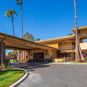 THE 10 BEST Hotels in San Bernardino, CA 2023 (from $84) - Tripadvisor