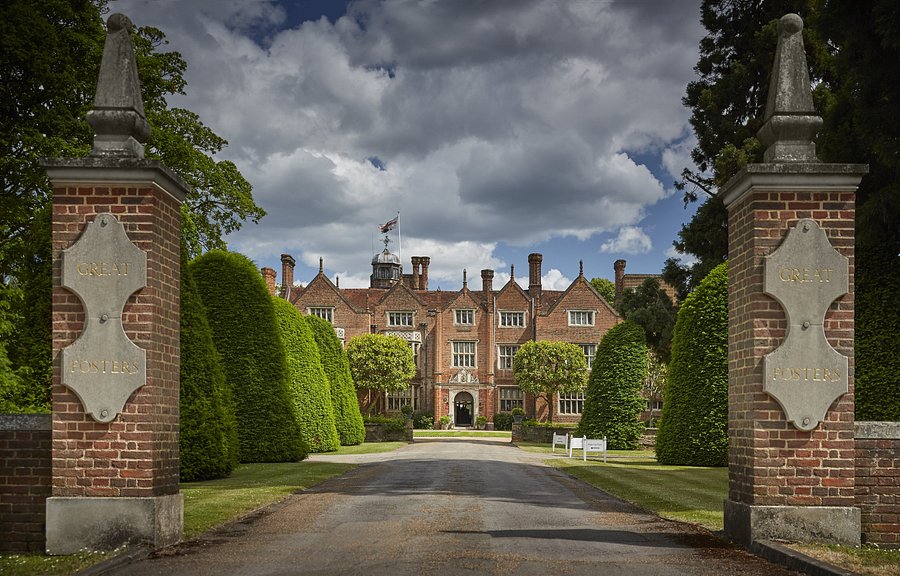 Great Fosters Updated 2021 S Hotel Reviews Egham Surrey Uk Tripadvisor Hotel Reviews Egham Surrey Uk, Fosters Garden Center