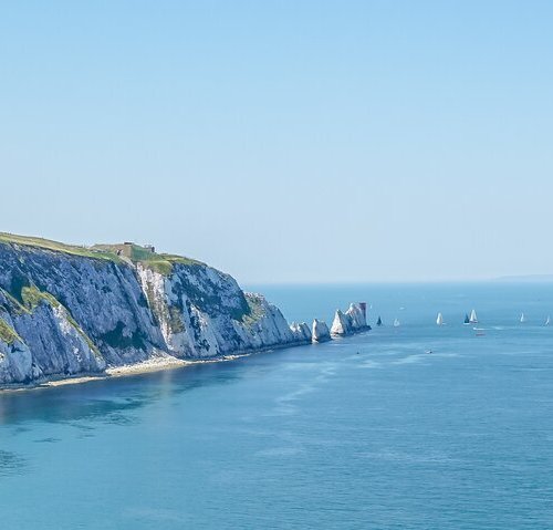 THE 10 BEST Things to Do in Isle of Wight (Updated 2023)