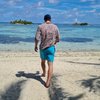 Andraz_M