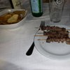Riccardo M