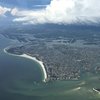 Pilotaroundtheworld