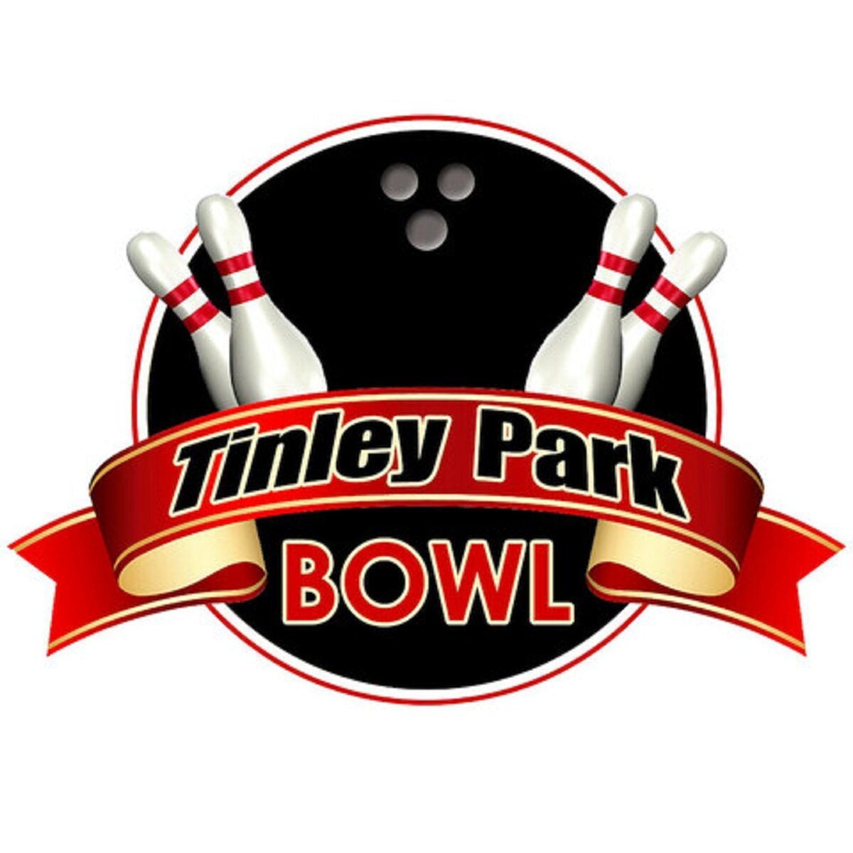 TINLEY BOWL (Tinley Park) 2023 tutto quello che c'è da sapere