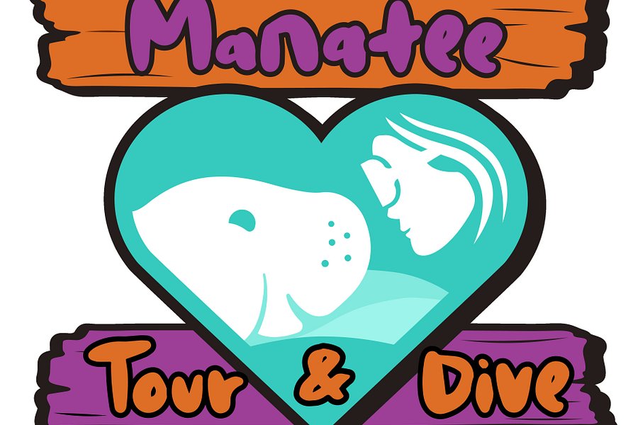 tripadvisor manatee tour crystal river