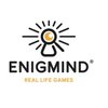 Enigmind2017