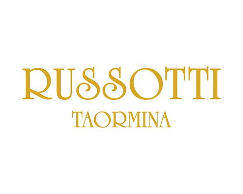 Cadeaux esclusivi. LOUIS VUITTON - Taormina MOOD Boutique