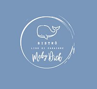 Bistrò Moby Dick 2021