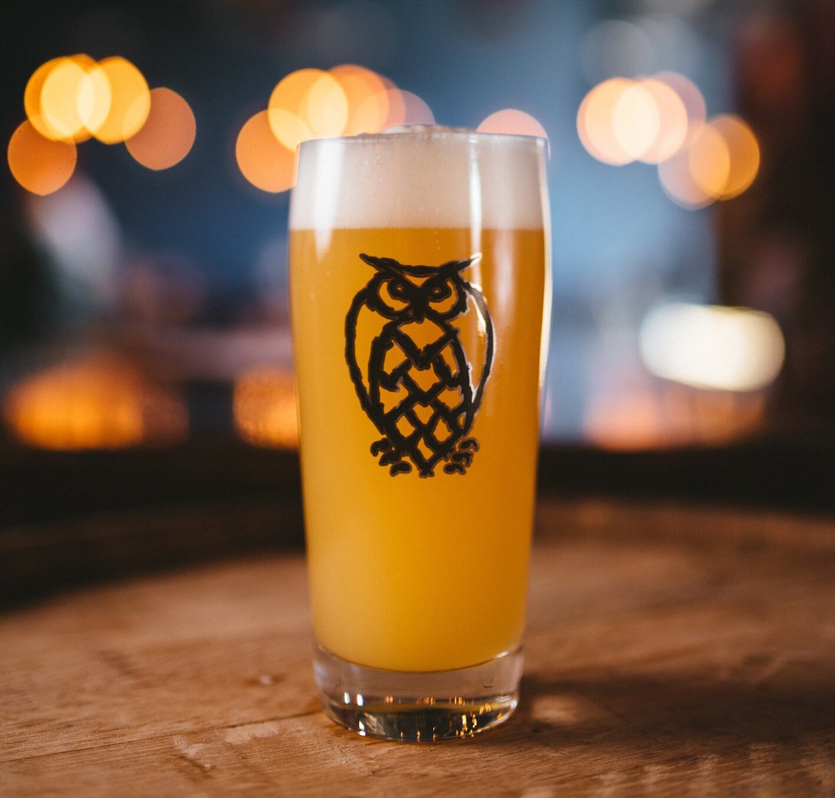 Night Shift Brewing - Venue - Everett, MA - WeddingWire