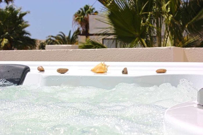 Imagen 11 de Vitalclass Lanzarote Resort